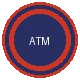 马德里竞技