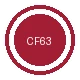 克莱蒙